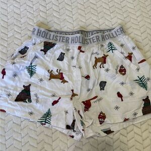 listing-status-banner